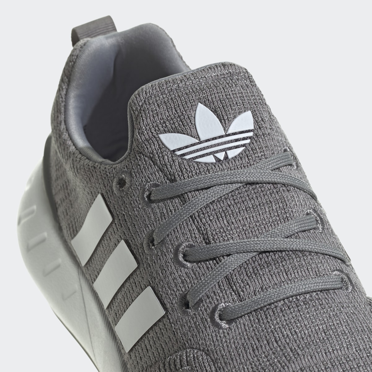 Adidas Sapatilhas Swift Run 22. 8