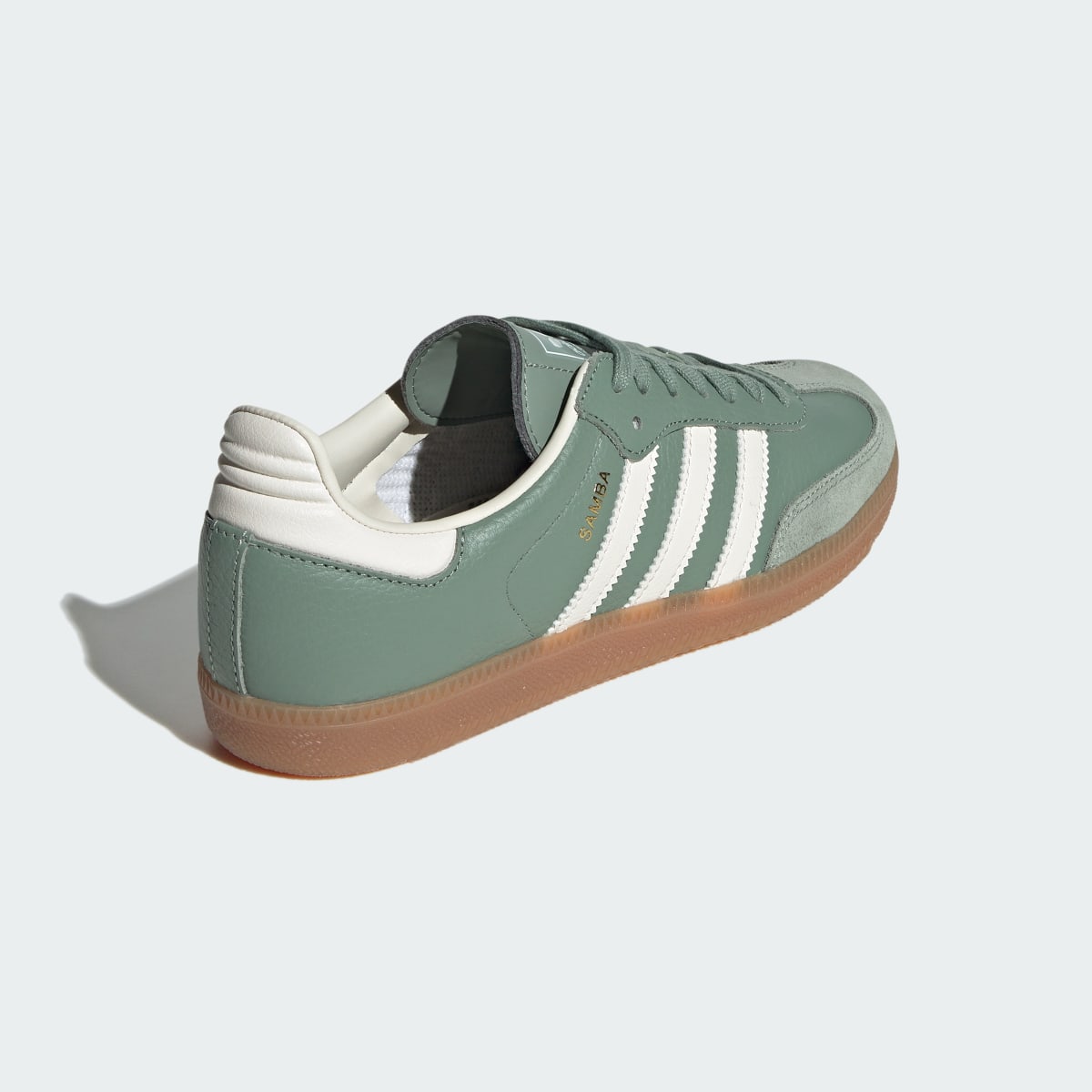 Adidas Buty Samba OG. 6