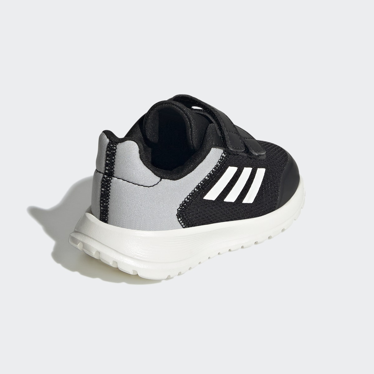 Adidas Tensaur Run Schuh. 6