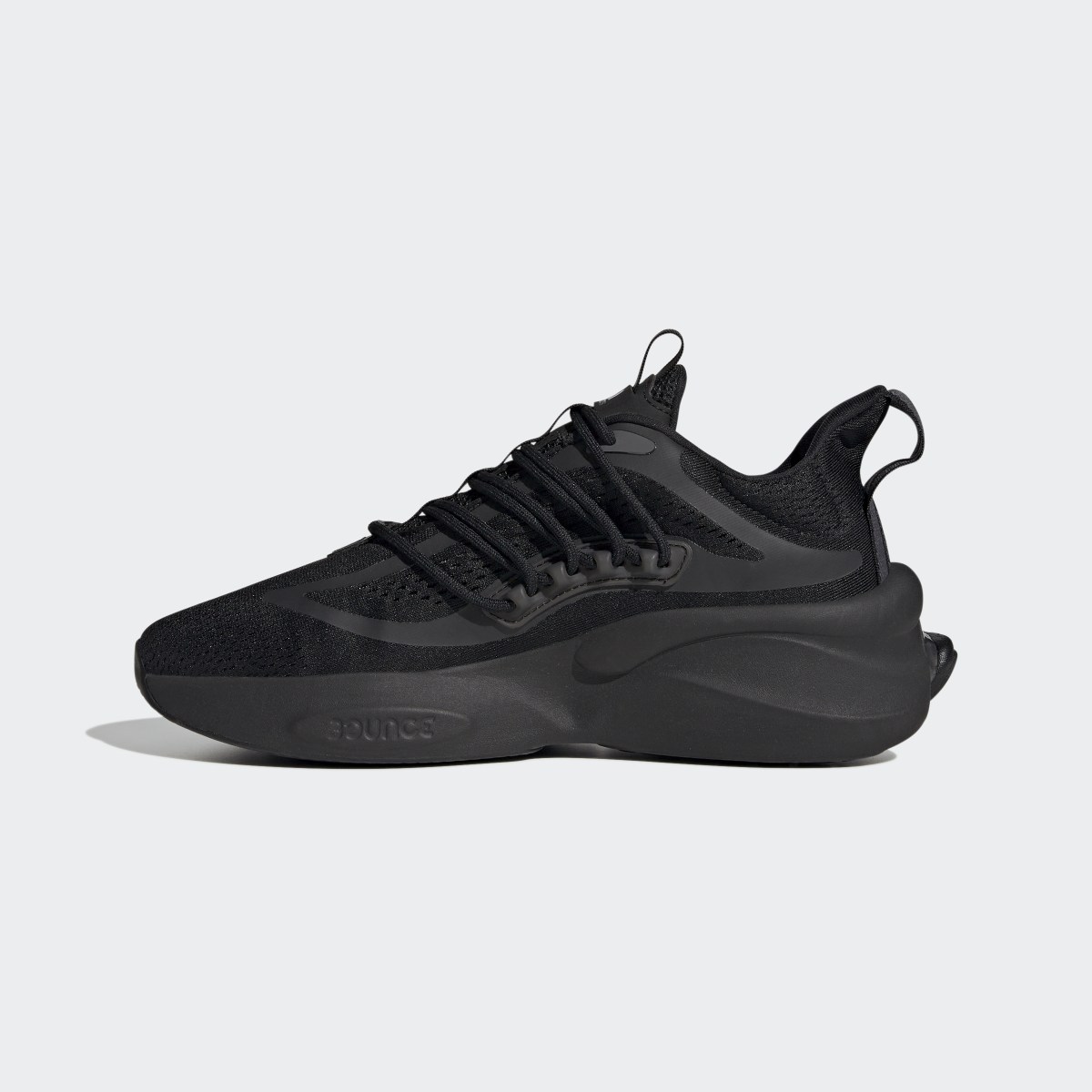 Adidas Chaussure Alphaboost V1. 7