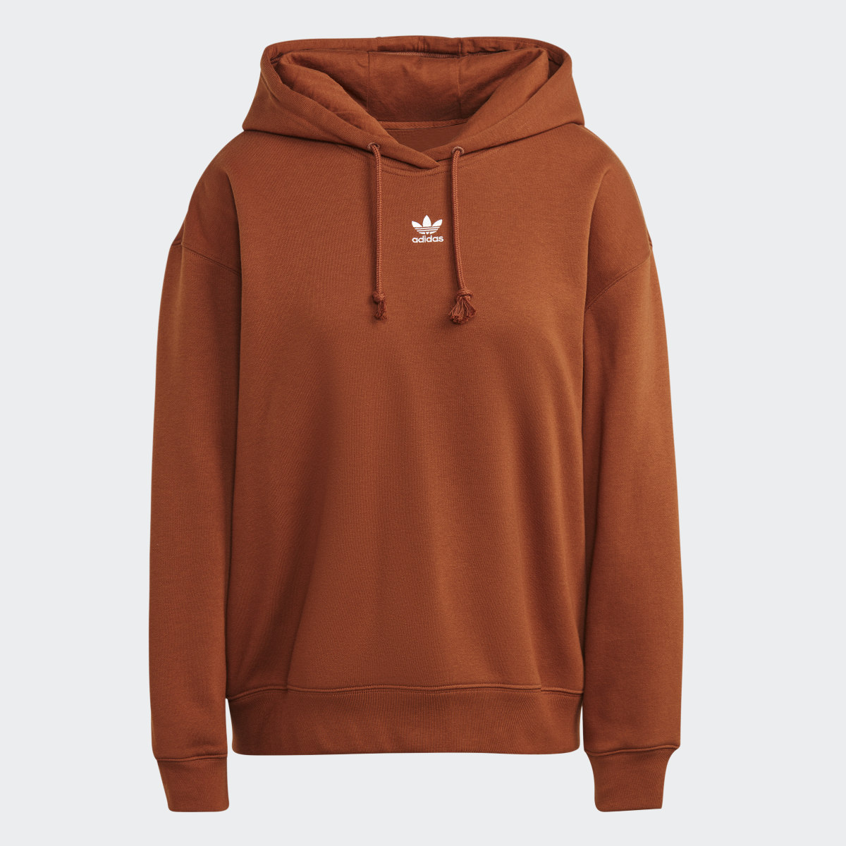 Adidas Sudadera con capucha. 5