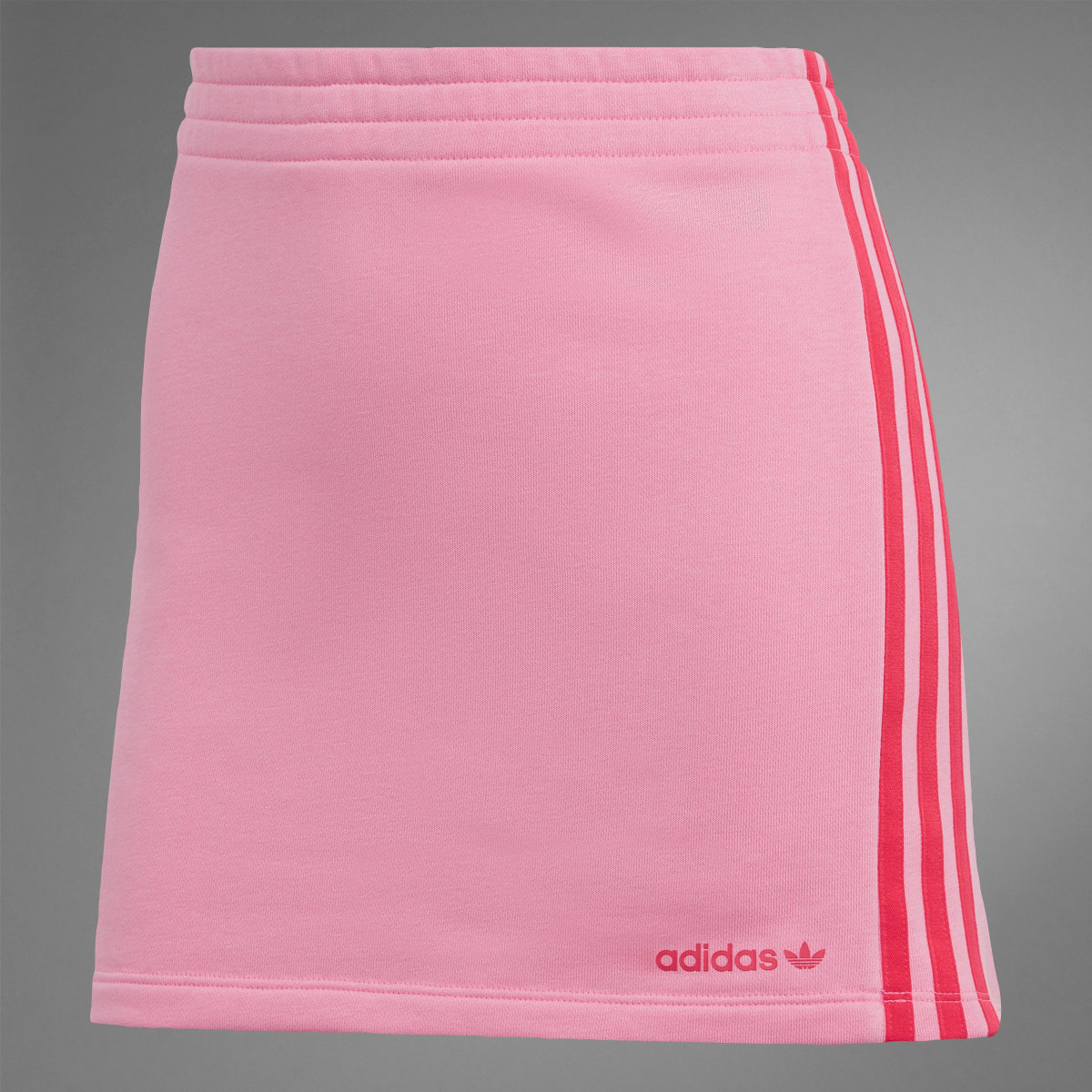 Adidas Falda Island Club. 10