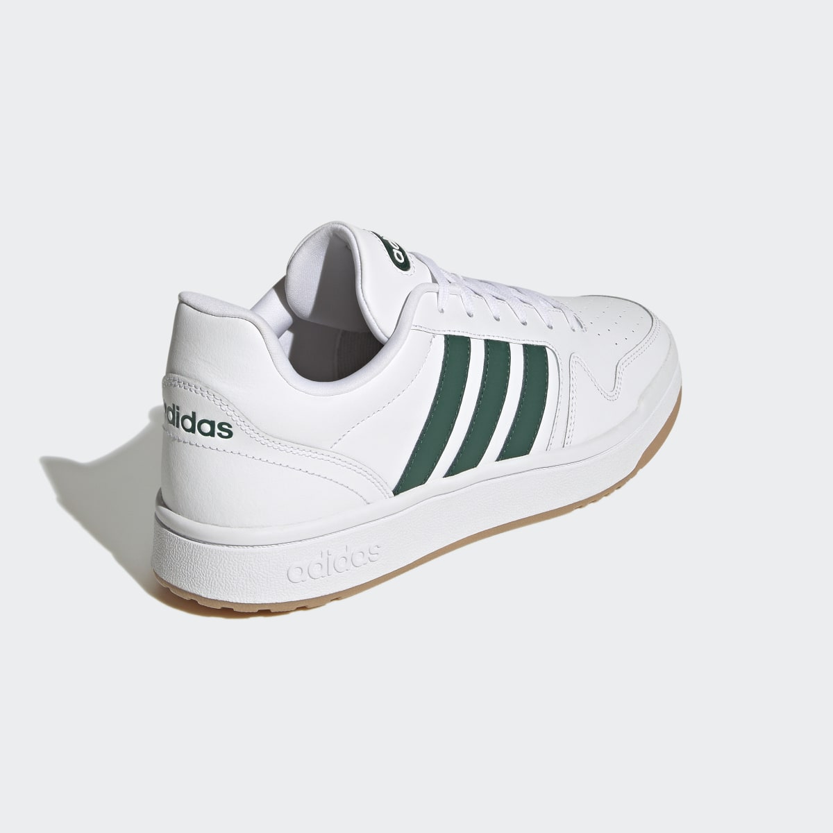 Adidas Postmove Shoes. 6