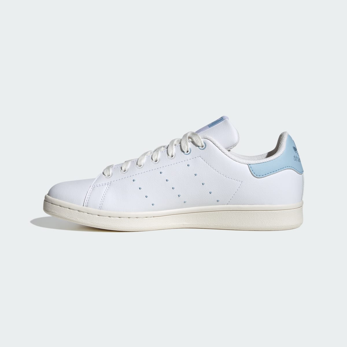 Adidas Tenis Stan Smith. 7