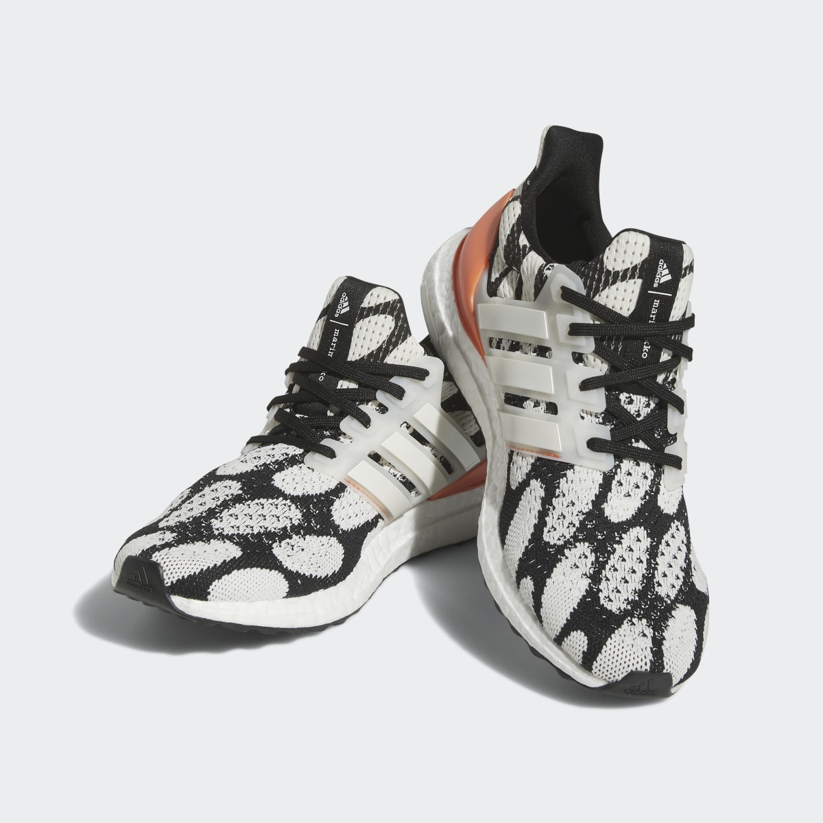 Adidas x Merimekko Ultraboost 1.0 Shoes. 5