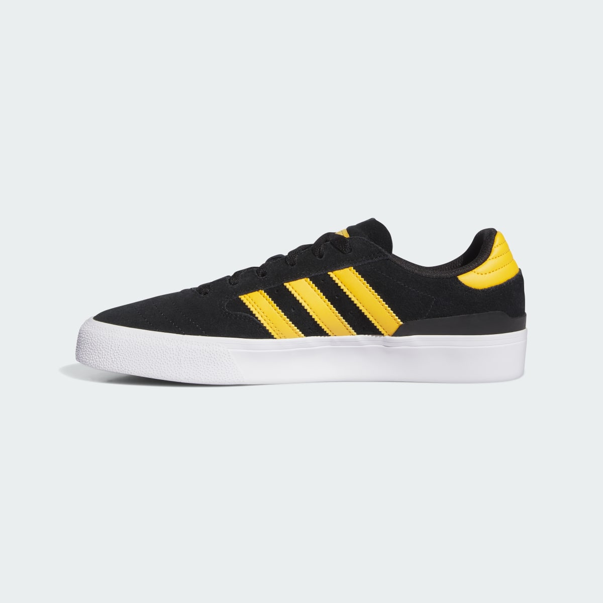 Adidas Busenitz Vulc 2.0 Shoes. 7