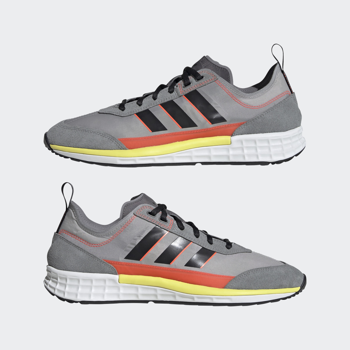 Adidas Chaussure SL 7200. 10