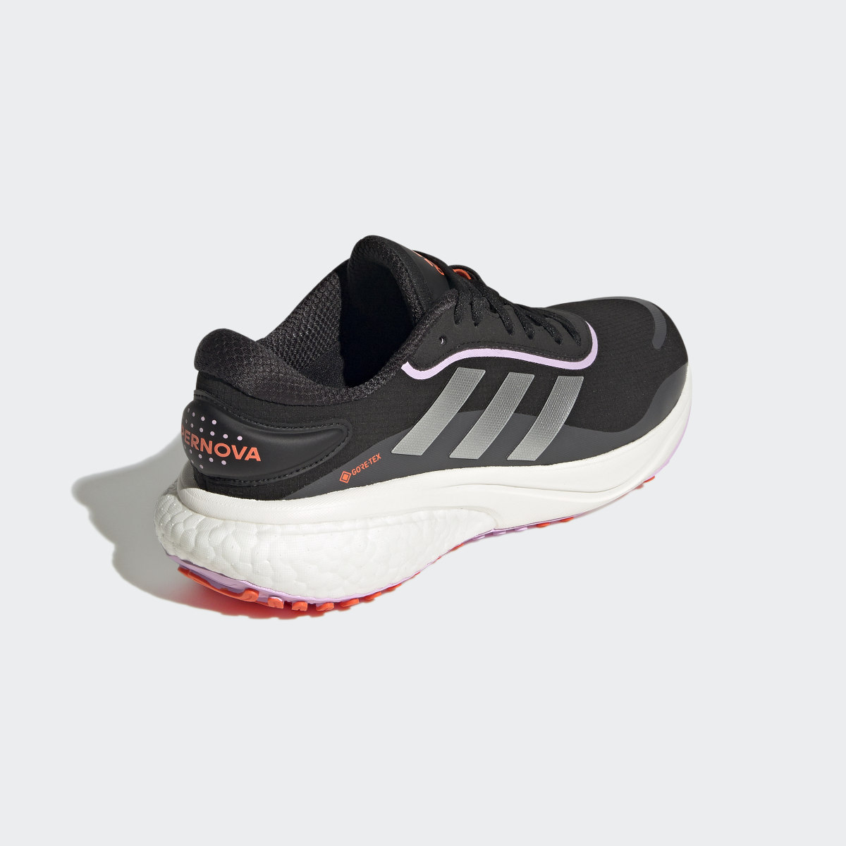 Adidas Chaussure Supernova GORE-TEX. 6