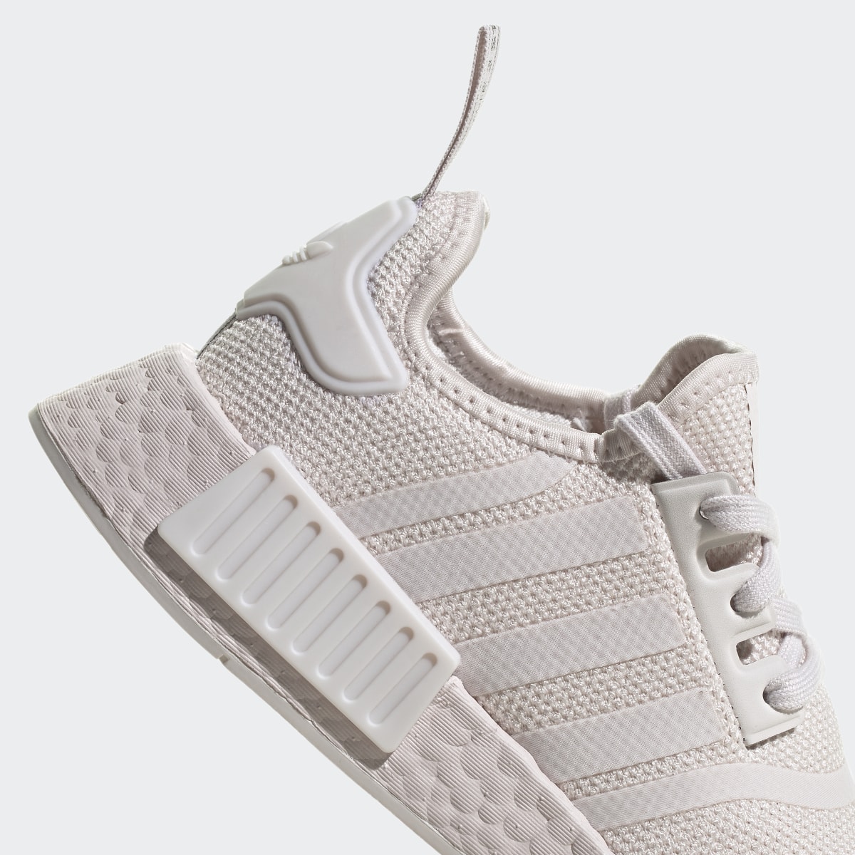 Adidas NMD_R1 Shoes. 9