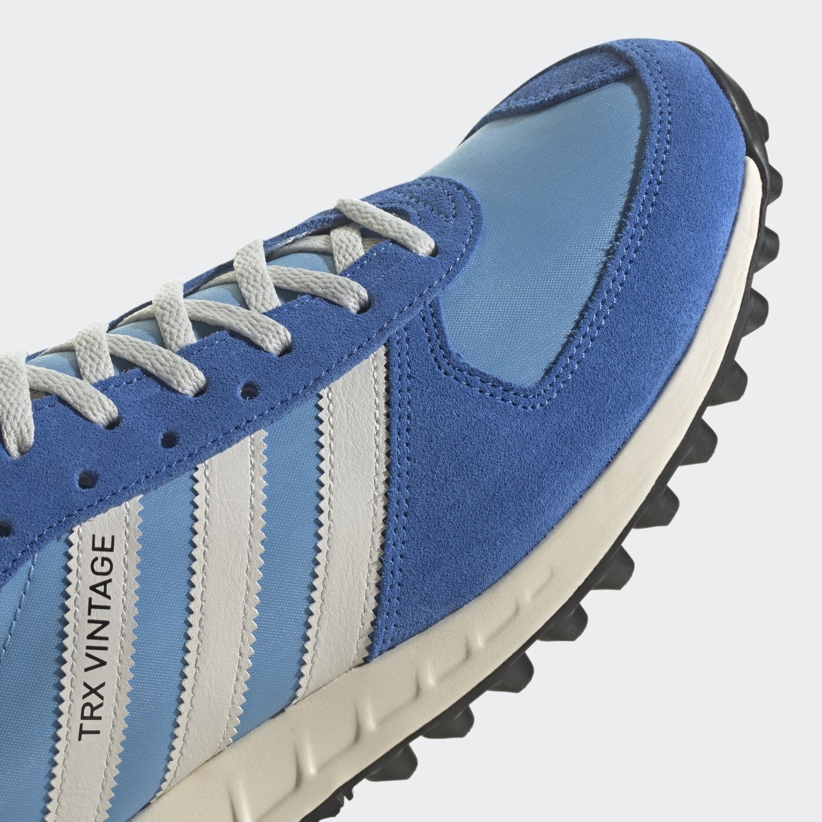 Adidas TRX Vintage Shoes. 10