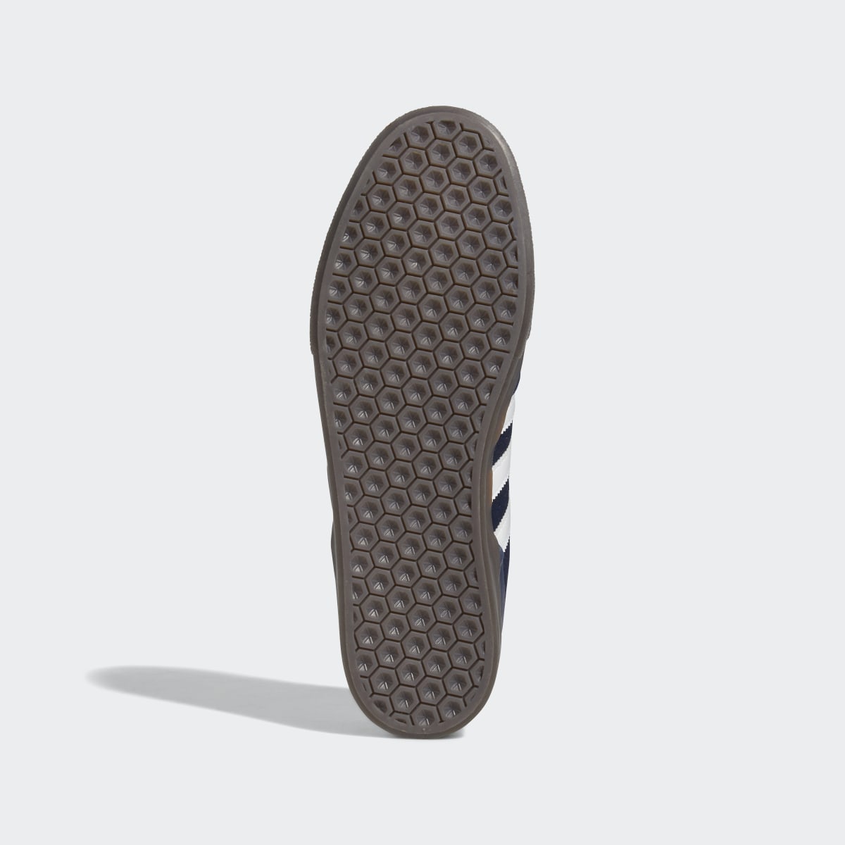 Adidas Busenitz Vulc 2.0 Shoes. 4
