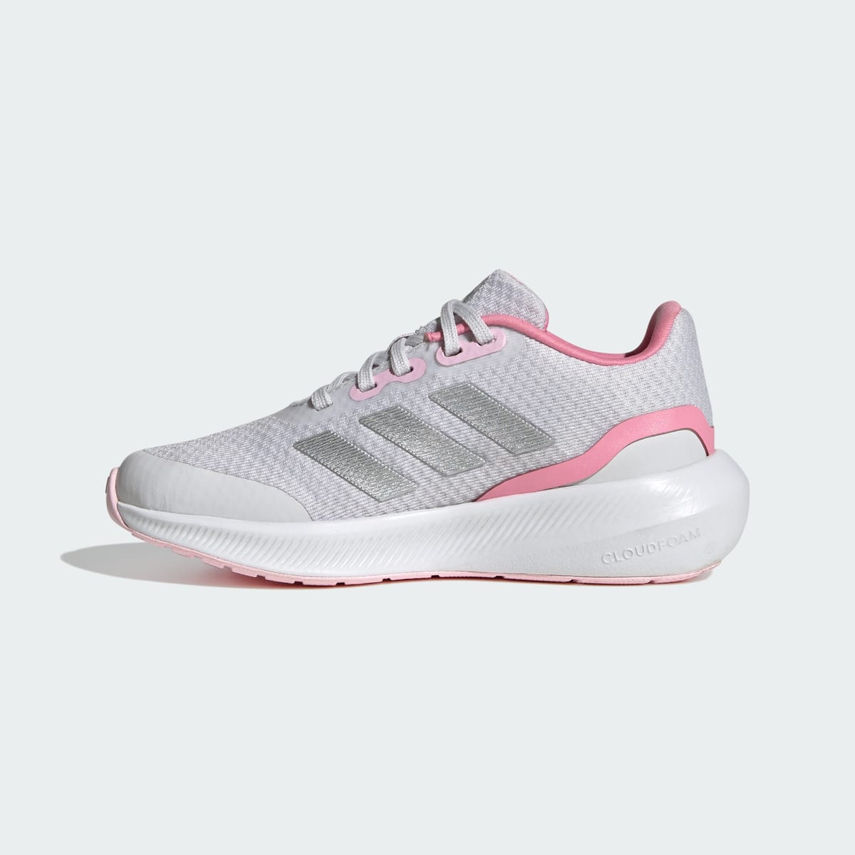 Adidas RunFalcon 3 Lace Schuh. 7