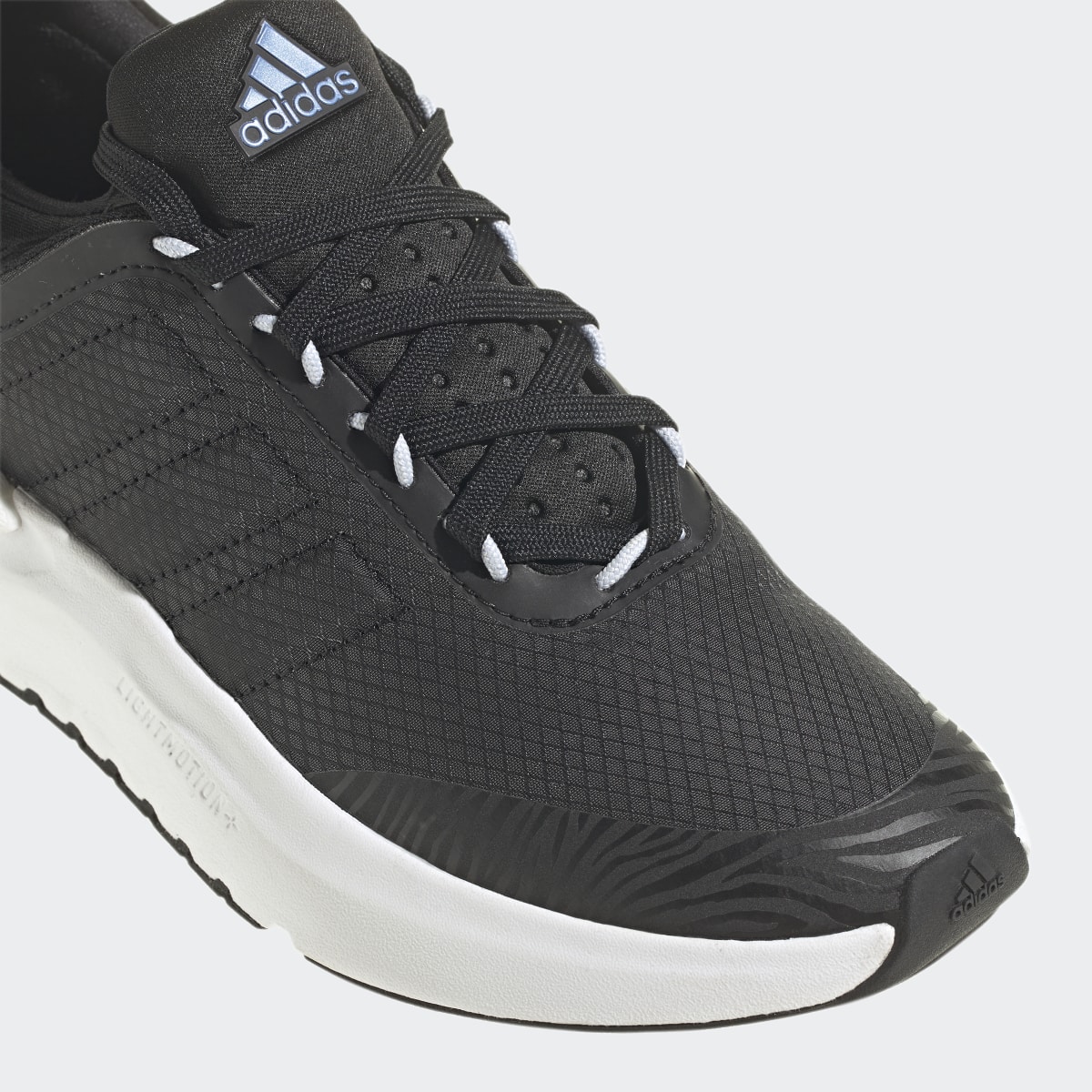 Adidas Tenis Znsara. 10