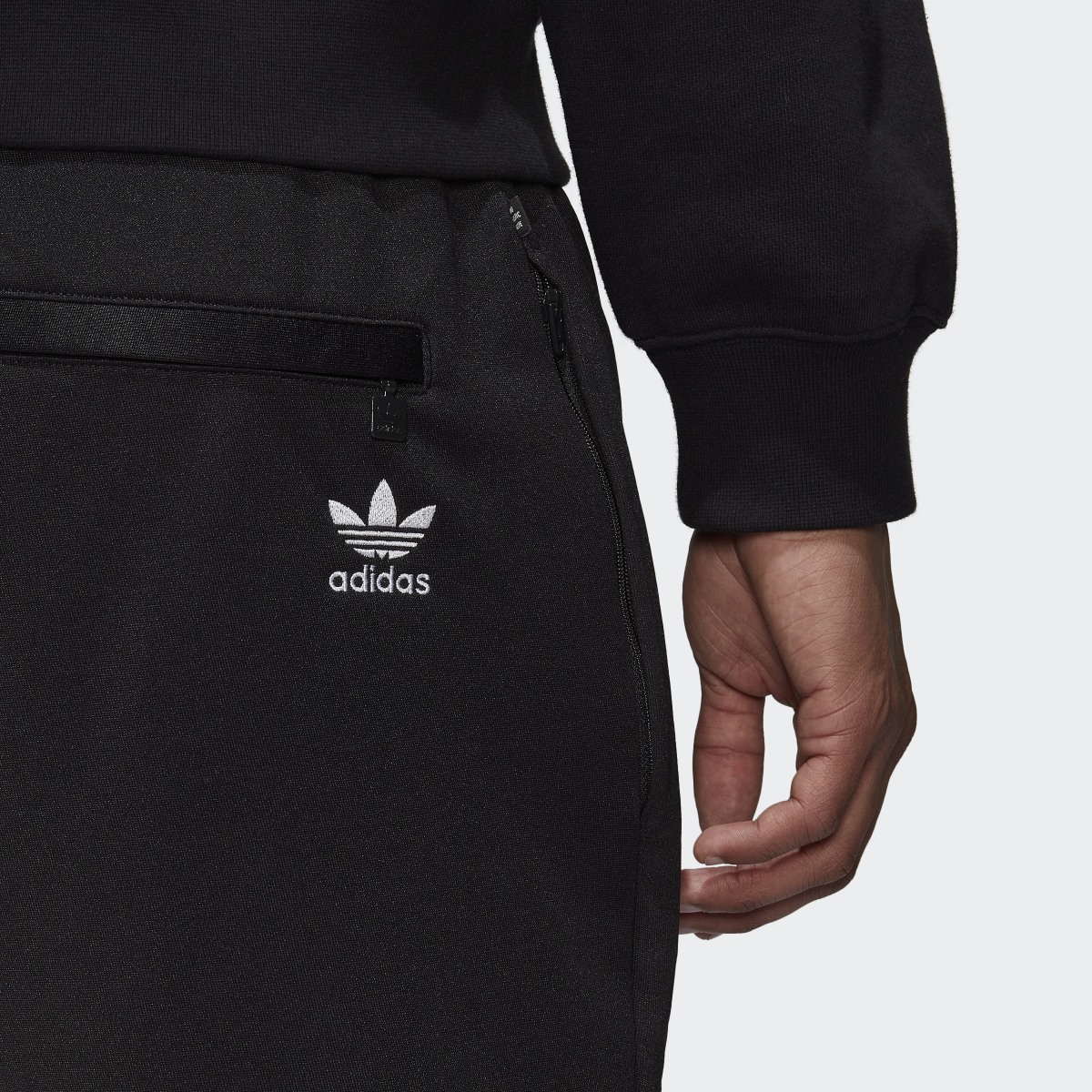 Adidas Rekive Slim Pants. 9 Adidas Rekive Slim Pants. 9