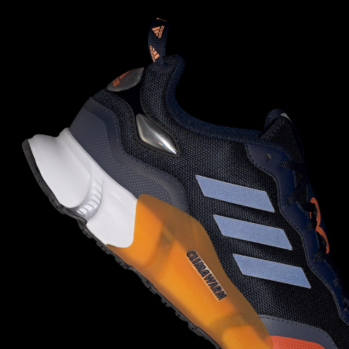 Adidas Chaussure Climawarm. 4