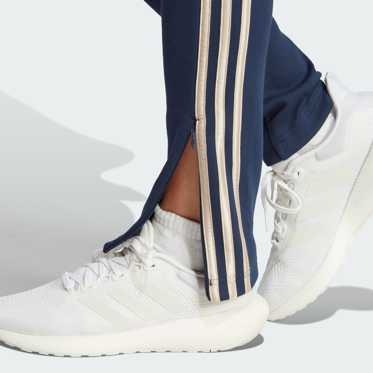 Adidas Pantalón Arsenal. 7