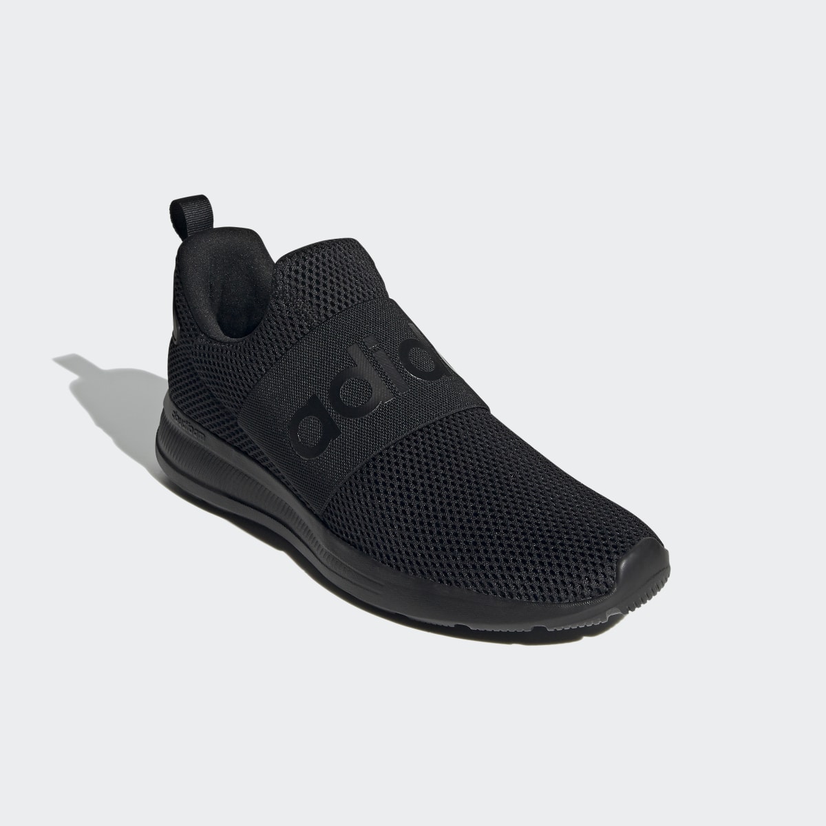Adidas Lite Racer Adapt 4.0 Shoes. 5