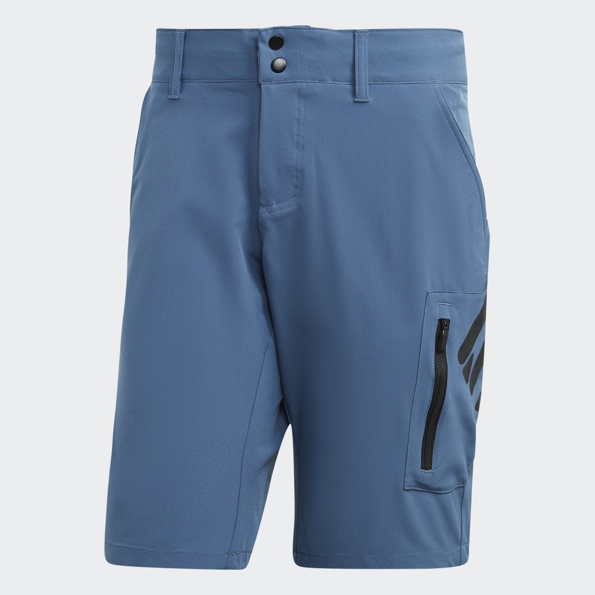 Adidas Five Ten Brand of the Brave Shorts. 5