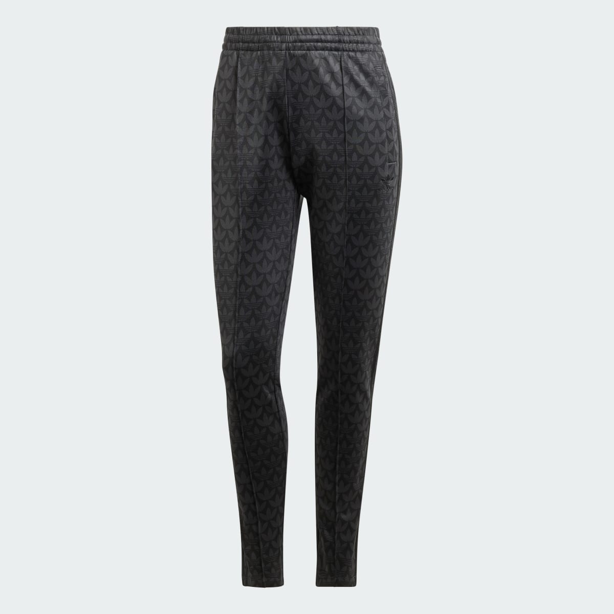 Adidas Pants deportivos Trifolio Monogram SST. 4