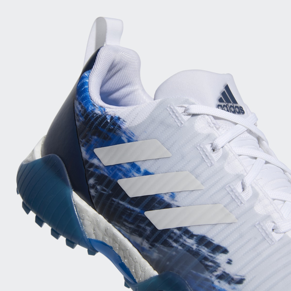 Adidas Tenis de golf CodeChaos. 9