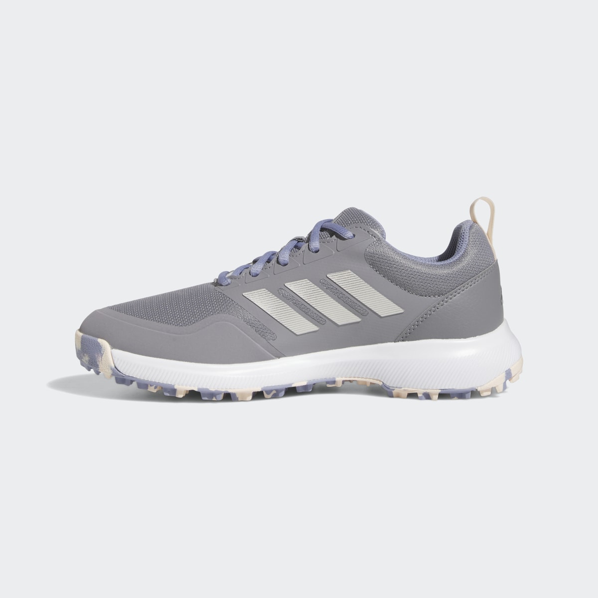 Adidas Tech Response SL 3.0 Golf Shoes. 7