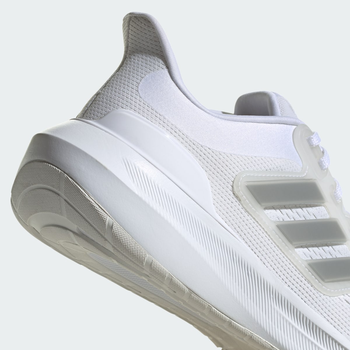 Adidas Ultrabounce Ayakkabı. 10