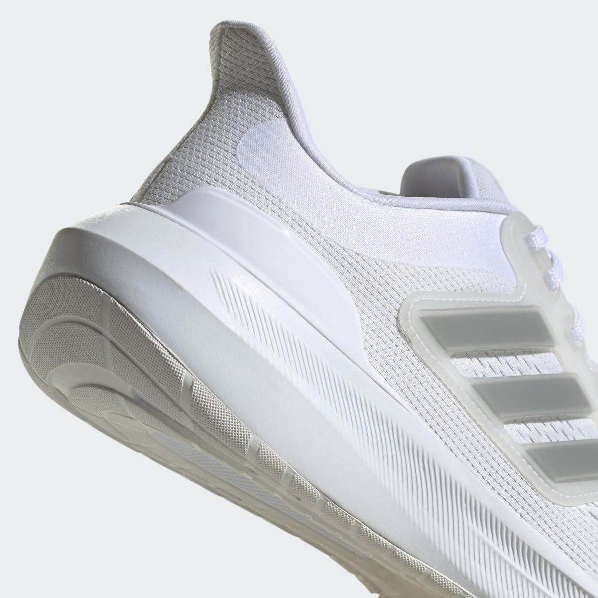 Adidas Ultrabounce Laufschuh. 10