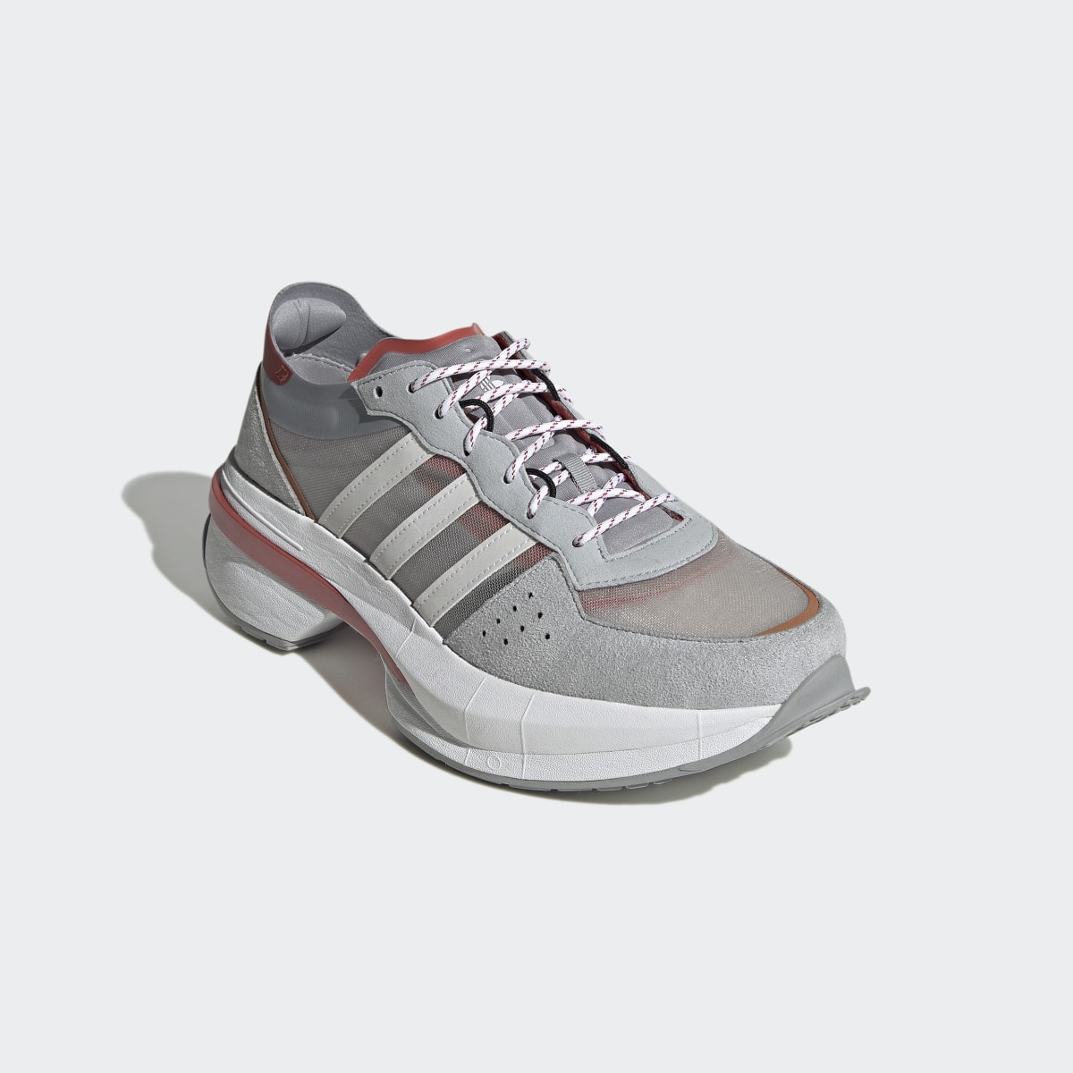 Adidas Scarpe Esiod. 8