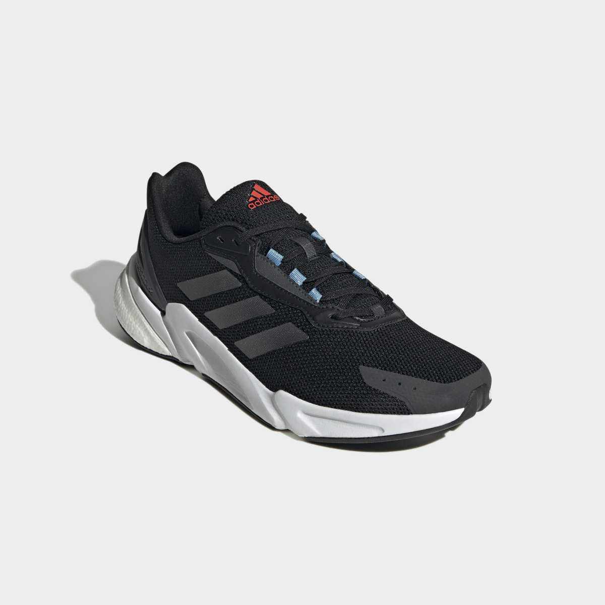 Adidas Tenis X9000L2. 5