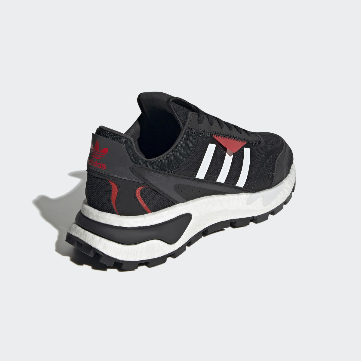 Adidas Chaussure Retropy P9. 9