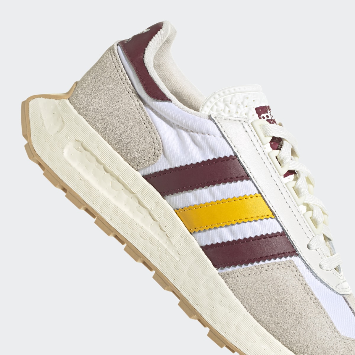 Adidas Chaussure Retropy E5. 10