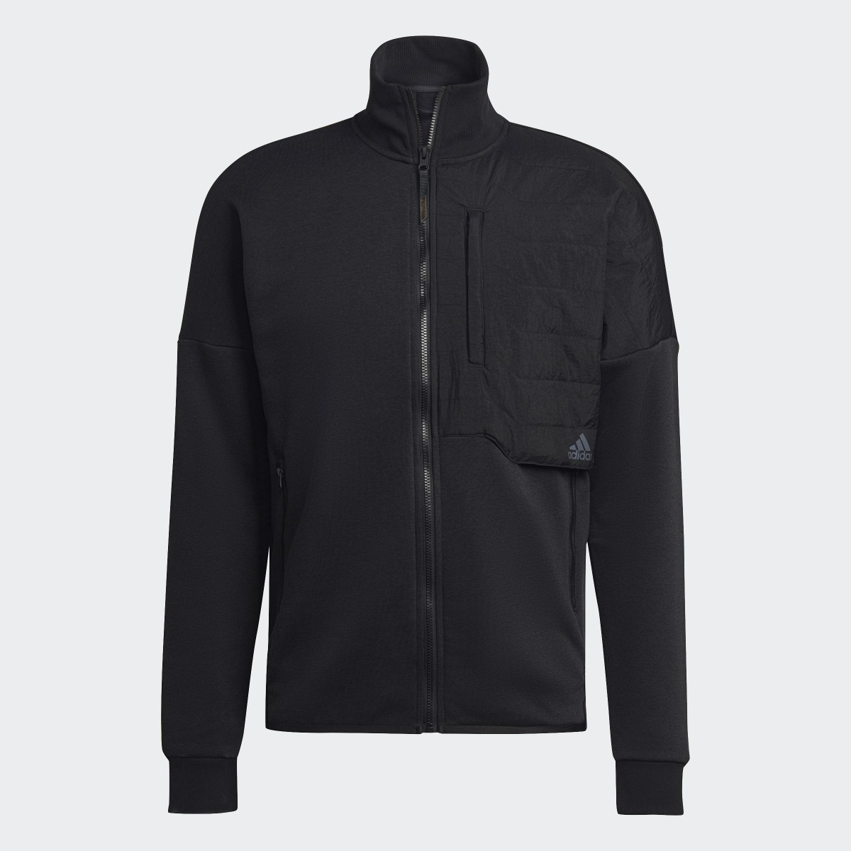 Adidas Chaqueta 4CMTE. 5