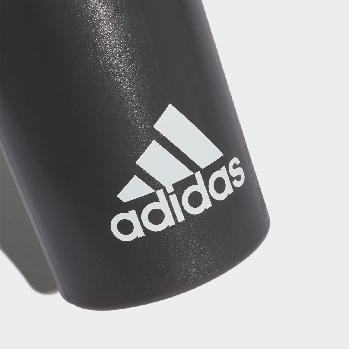 Adidas Bidón de agua Performance 0,5 l. 4