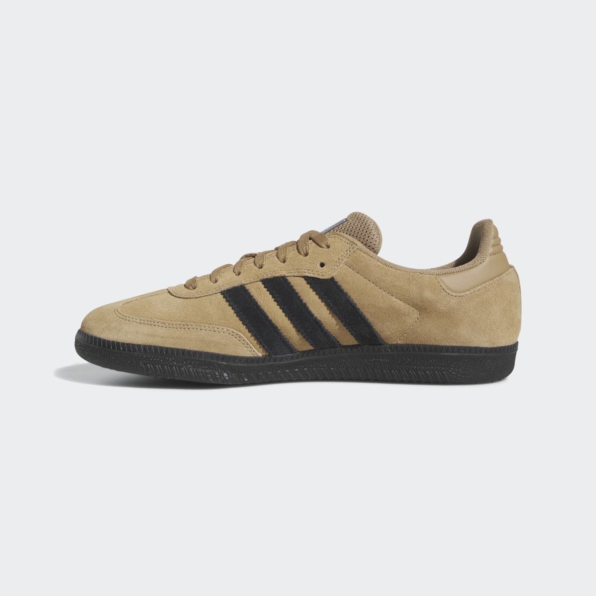 Adidas Samba ADV Shoes. 7