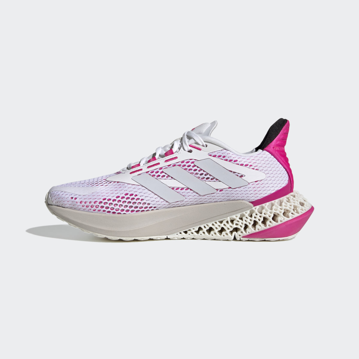 Adidas 4DFWD Pulse Laufschuh. 15