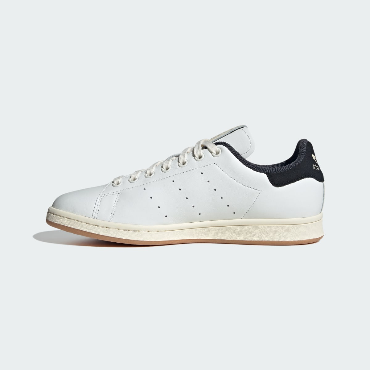 Adidas Stan Smith Schuh. 7