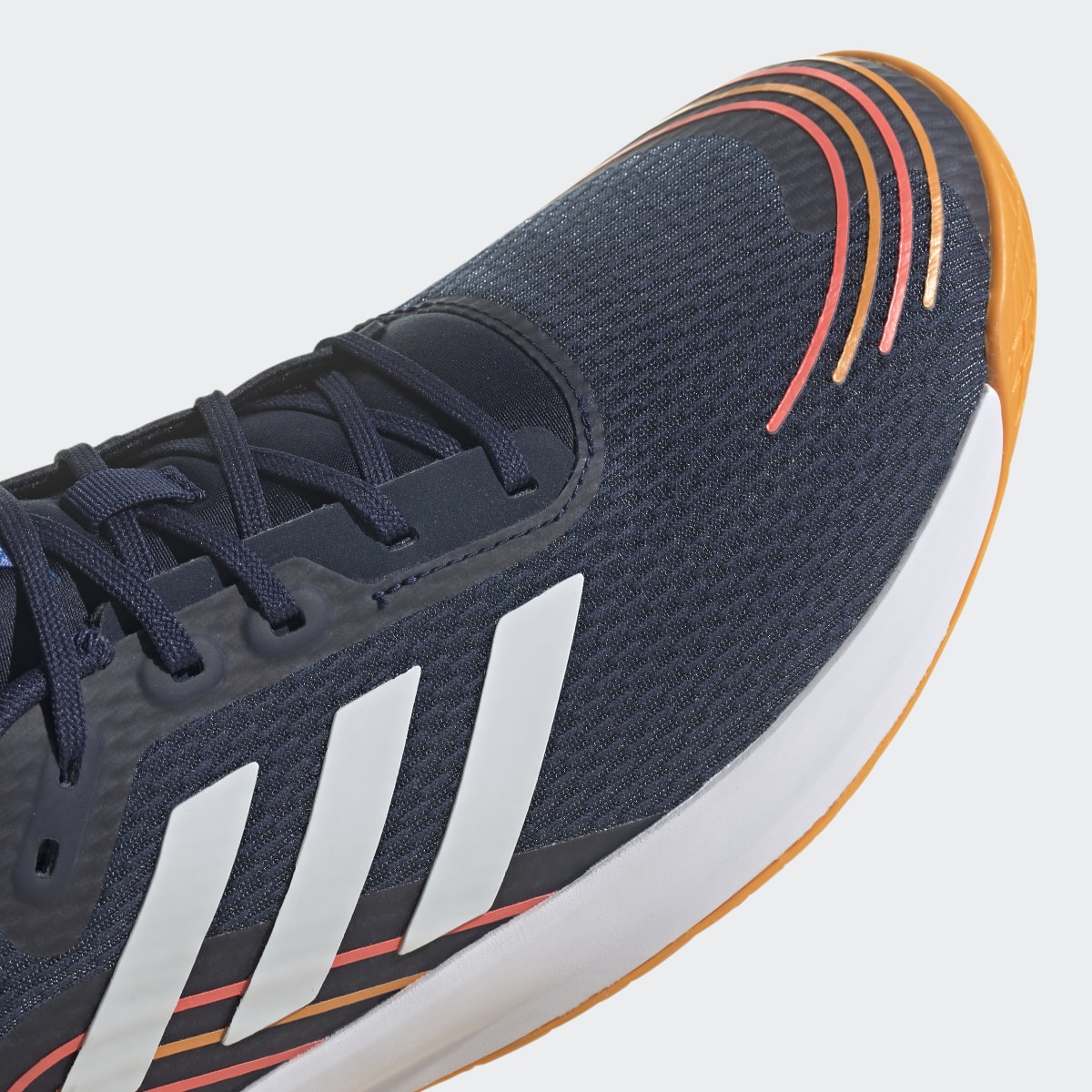 Adidas Scarpe da pallavolo Novaflight. 9