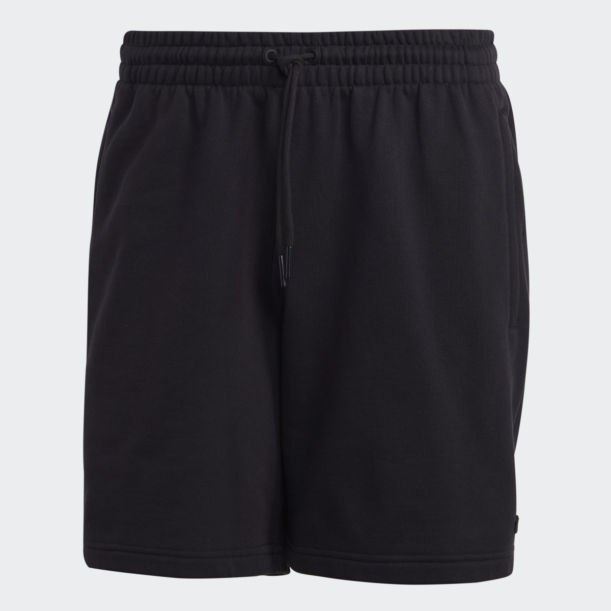 Adidas Pantalón corto Premium Essentials. 4