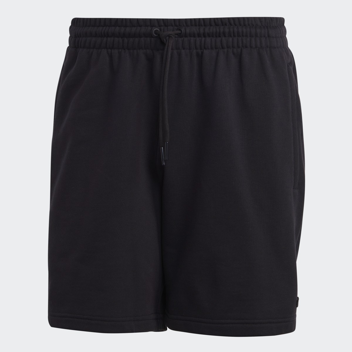 Adidas Premium Essentials Shorts. 4