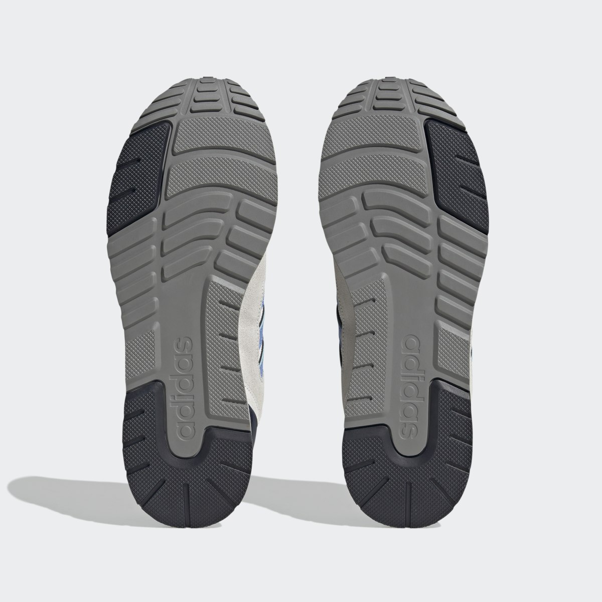 Adidas Run 80s Ayakkabı. 4
