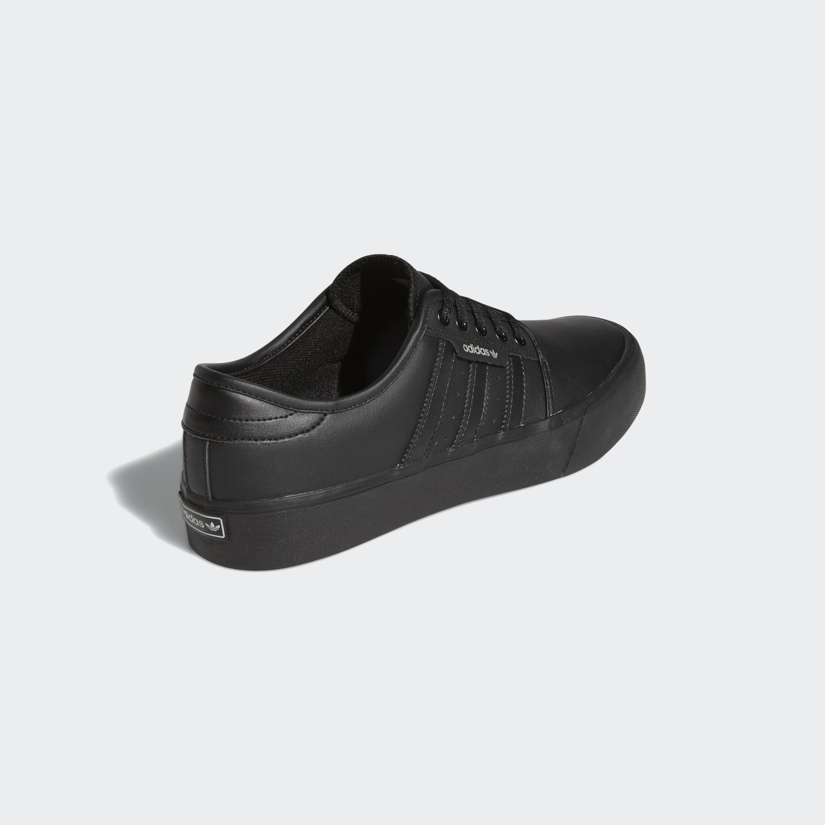 Adidas Seeley XT Shoes. 7
