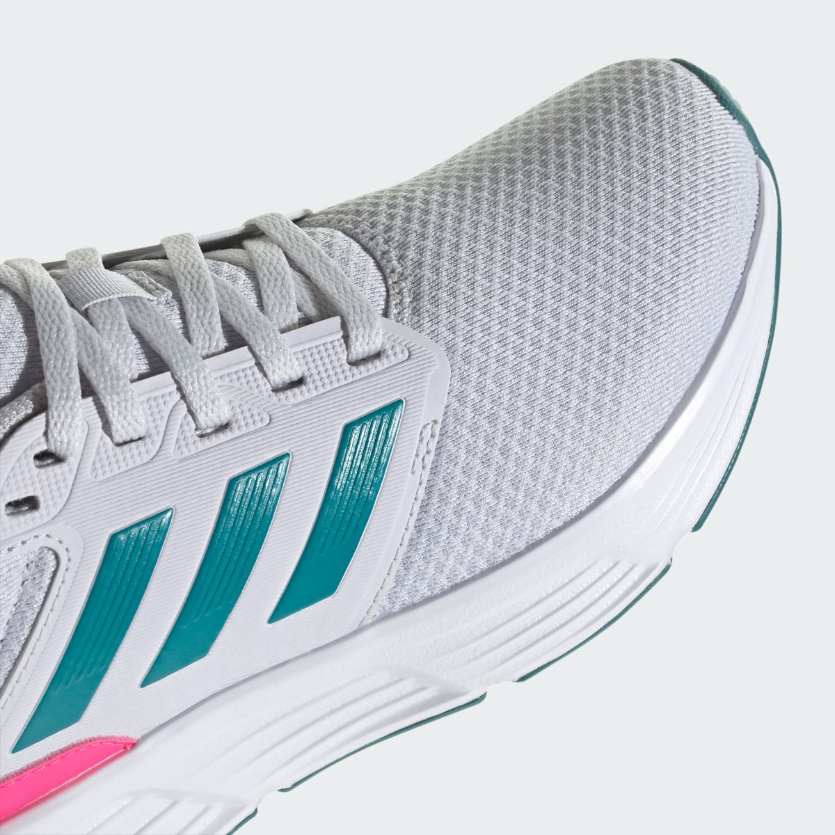 Adidas Tenis Galaxy 6. 9