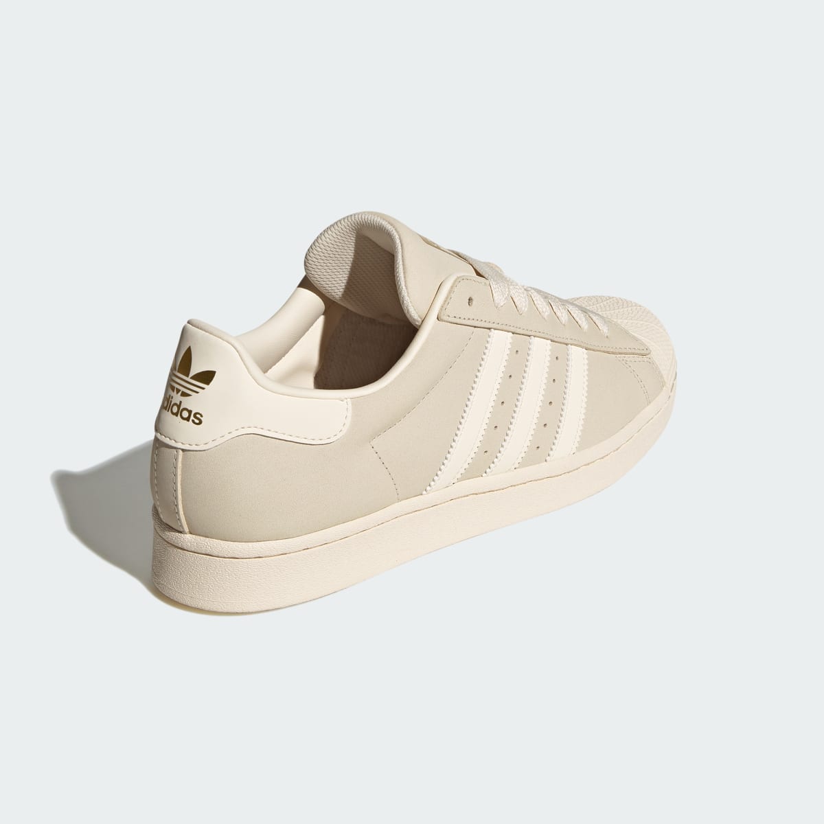 Adidas SUPERSTAR. 6