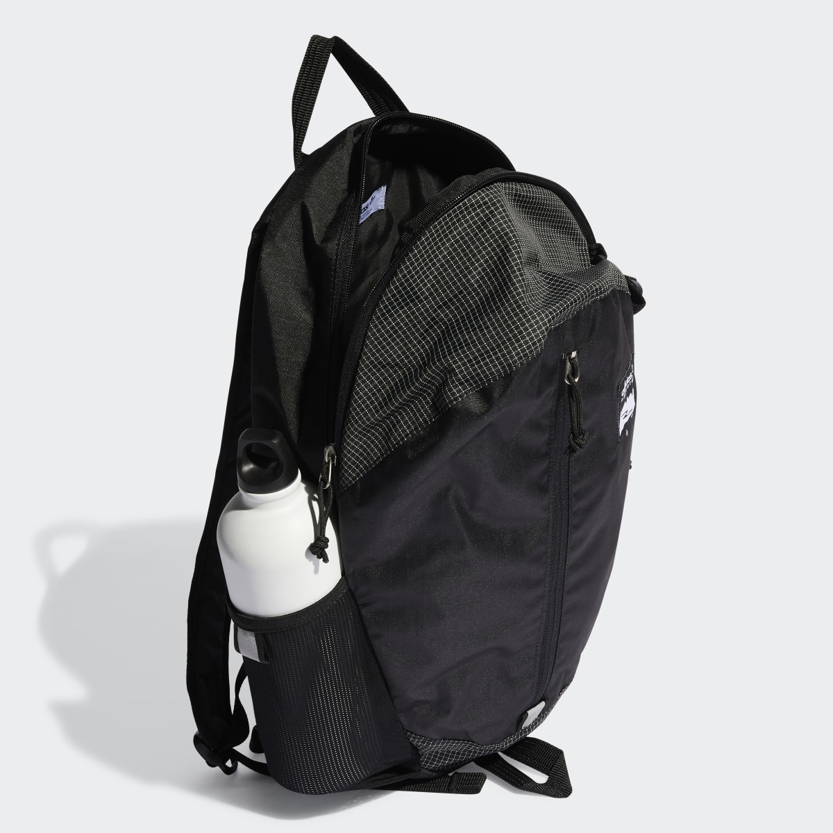 Adidas Adventure Rucksack S. 5