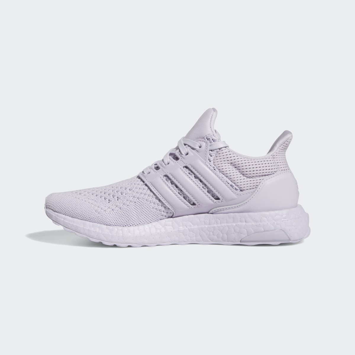 Adidas Sapatilhas Ultraboost 1,0. 7