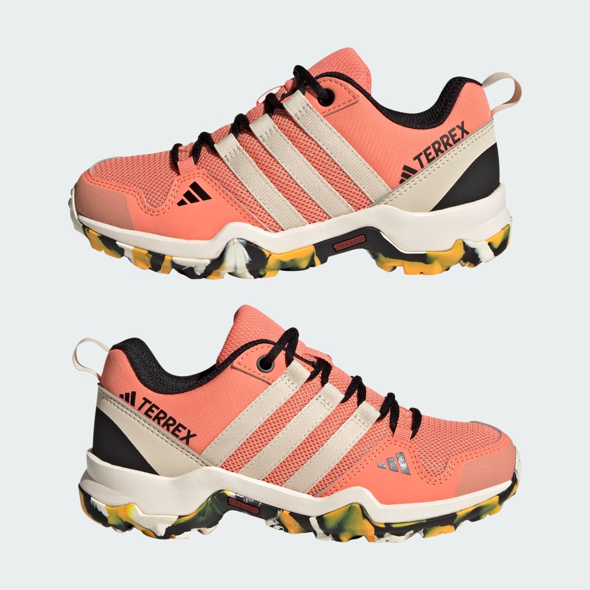 Adidas TERREX AX2R K. 8