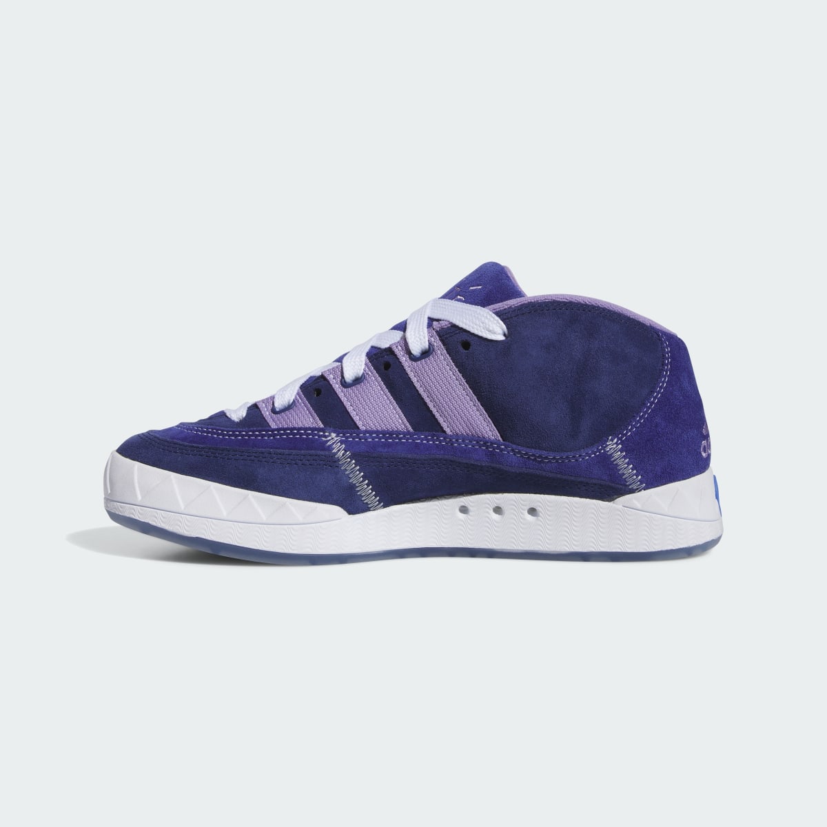 Adidas Buty Originals Adimatic Mid x Maité. 8