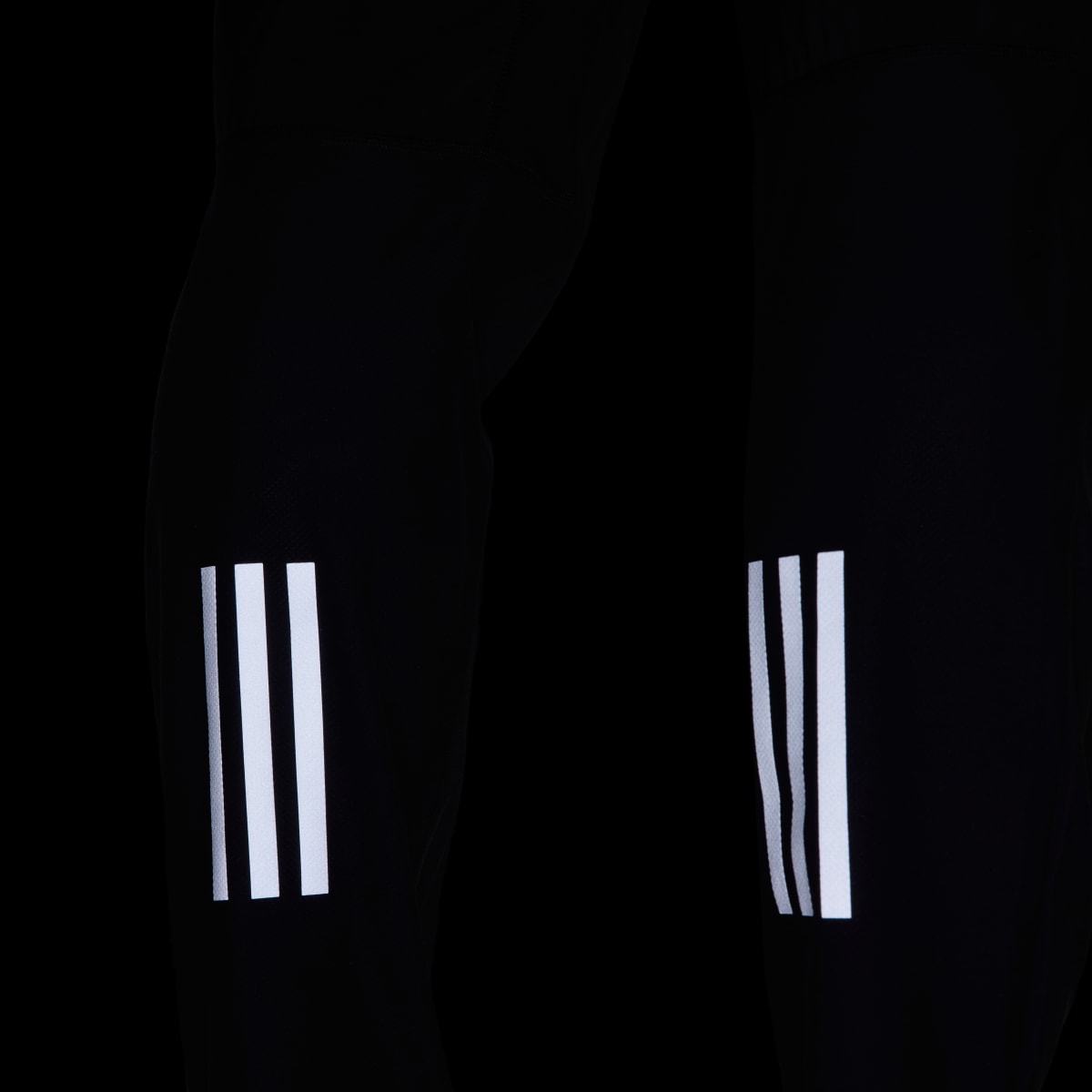 Adidas Own The Run Pants. 8