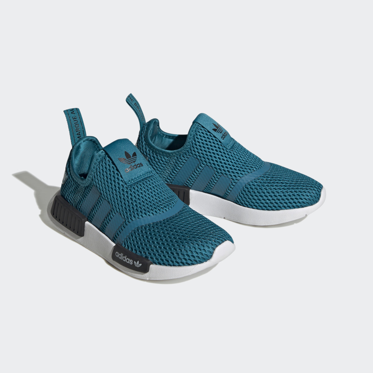 Adidas Chaussure NMD 360. 5