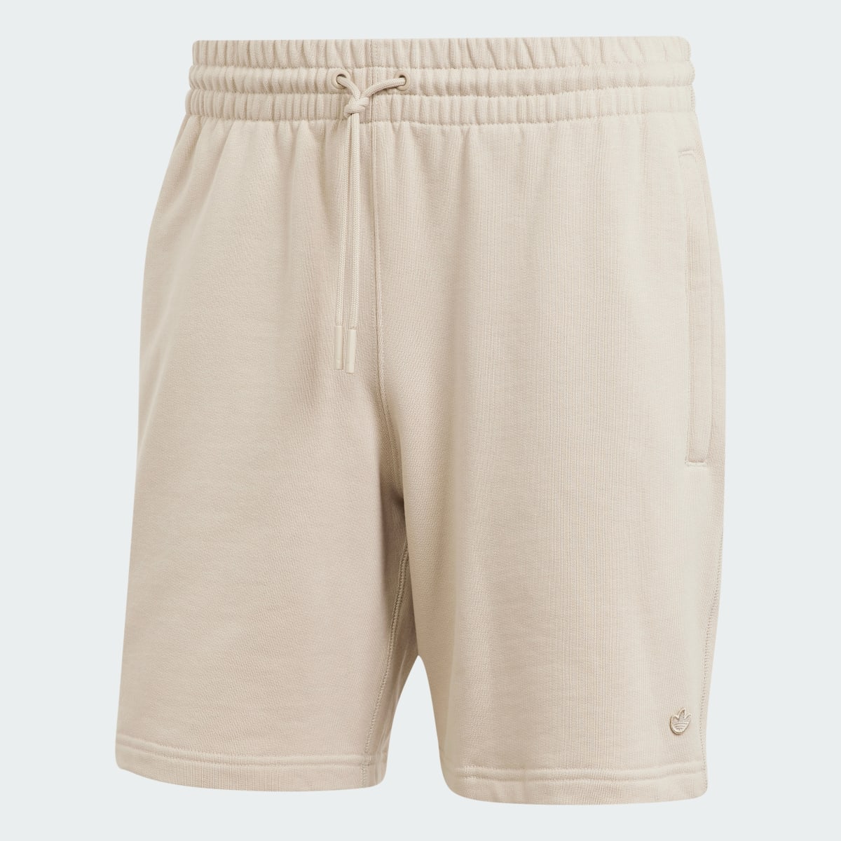 Adidas Premium Essentials Shorts. 4